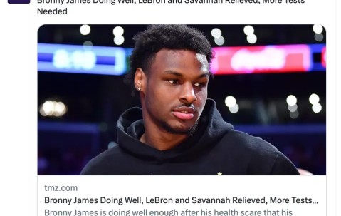 欧博官网 -亚冠关键时刻再迎强敌，明尼苏达森林狼强势反弹，主帅态度：更衣室稳定，高层口径保持一致(山东泰山晋级亚冠精英联赛)