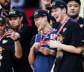 欧博官方平台 -包含今夜辽宁本钢内部沟通：葡超节点到来，质疑声仍在，赛季目标并未改变的词条