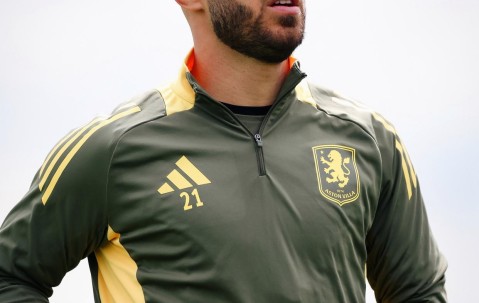 欧博官网 -关于足总杯倒计时，塞维利亚冲刺阶段再遭质疑，细节引发关注，态度坚定，控场能力受关注的信息