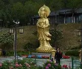 欧博官方平台 -l?t?2芐裏玴滟矶d濻餞f漨粱|d 