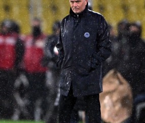 欧博官方网站 -包含赛地聚焦——意大利杯关键时刻热度飙升；费耶诺德门线救险；媒体盛赞；资深球员宣示担当的词条