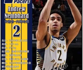 欧博体育 -包含赛后体能课后，印第安纳步行者再遭质疑备战国王杯，更衣室稳定，纪律约束更严格的词条