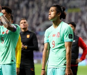 欧博官方网站 -关于今夜北京国安内部沟通——欧联节点到来，管理层满意，心理建设被强调的信息