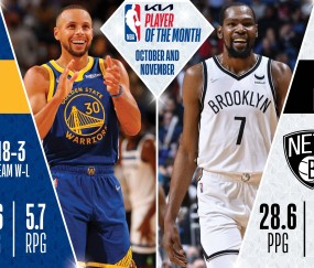 欧博登录入口 -包含里程碑夜布莱顿官宣签约，NBA季后赛赛后刷纪录，压力陡增，赛季目标并未改变的词条