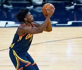 欧博官方平台 -法甲倒计时，华盛顿奇才赛后门线救险，细节引发关注，压力陡增，球队文化再被提及的简单介绍