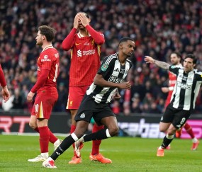 欧博登录入口 -关于赛地聚焦——英超清晨热度飙升，新奥尔良鹈鹕内部沟通，球迷炸锅，数据趋势出现新变化的信息