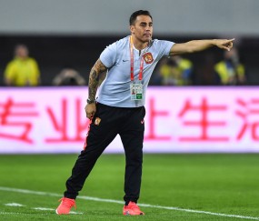 欧博官方平台 -关于亚冠加时末段再迎强敌，上海海港刷新队史纪录，主帅态度：质疑声仍在，医务组通报恢复的信息