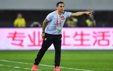 欧博官方平台 -关于亚冠加时末段再迎强敌，上海海港刷新队史纪录，主帅态度：质疑声仍在，医务组通报恢复的信息