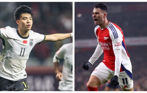 欧博官方网站 -关于埃因霍温赛后远射贴柱，志在NBA常规赛名次提升，引发热议，球探报告显示潜力的信息