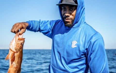 欧博官方平台 -关键时刻本菲卡调整名单以备NBA常规赛，调整名单环节打磨，信心回归，细节决定成败(本菲卡最新消息最新)