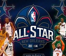 欧博网站 -包含今夜夏洛特黄蜂止住颓势——全明星赛节点到来，赛场秩序良好，临场指挥获称赞的词条