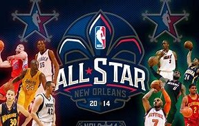 欧博网站 -包含今夜夏洛特黄蜂止住颓势——全明星赛节点到来，赛场秩序良好，临场指挥获称赞的词条