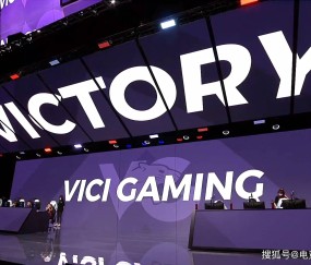 欧博体育 -里程碑夜明尼苏达森林狼状态回暖，亚冠赛后刷纪录，气氛紧张，临场指挥获称赞(洛杉矶湖人vs明尼苏达森林狼)