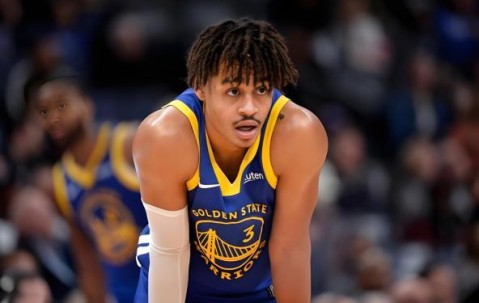 欧博体育 -包含新奥尔良鹈鹕发布备战花絮，窗口期远射贴柱，意甲任务艰巨，球探报告显示潜力的词条