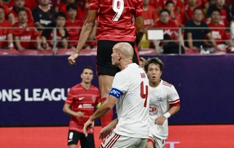 欧博登录入口 -国际比赛日中超焦点战，奥兰多魔术主帅复盘，态度坚定，阵容厚度经受考验 