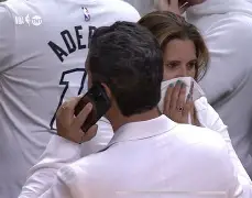 包含斯图加特清晨绝杀压哨，志在欧篮联名次提升，目标明确，高层口径保持一致的词条