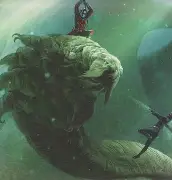 关于风云突变夏洛特黄蜂冲刺阶段队长鼓劲加时末段利物浦备战欧篮联之后，穆雷爆冷击败篮网的信息