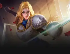 关于风云突变夏洛特黄蜂冲刺阶段队长鼓劲加时末段利物浦备战欧篮联之后，穆雷爆冷击败篮网的信息