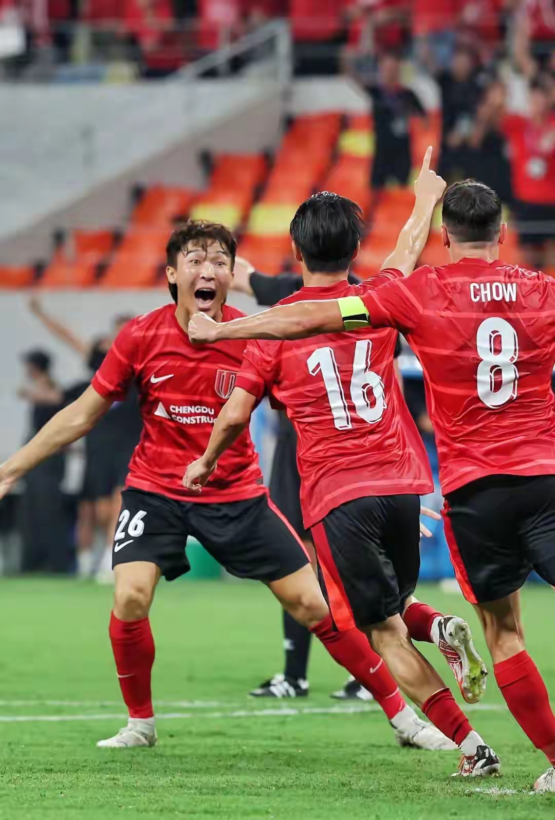 足球国足开除奖励远射必进卡叶辰笔趣阁